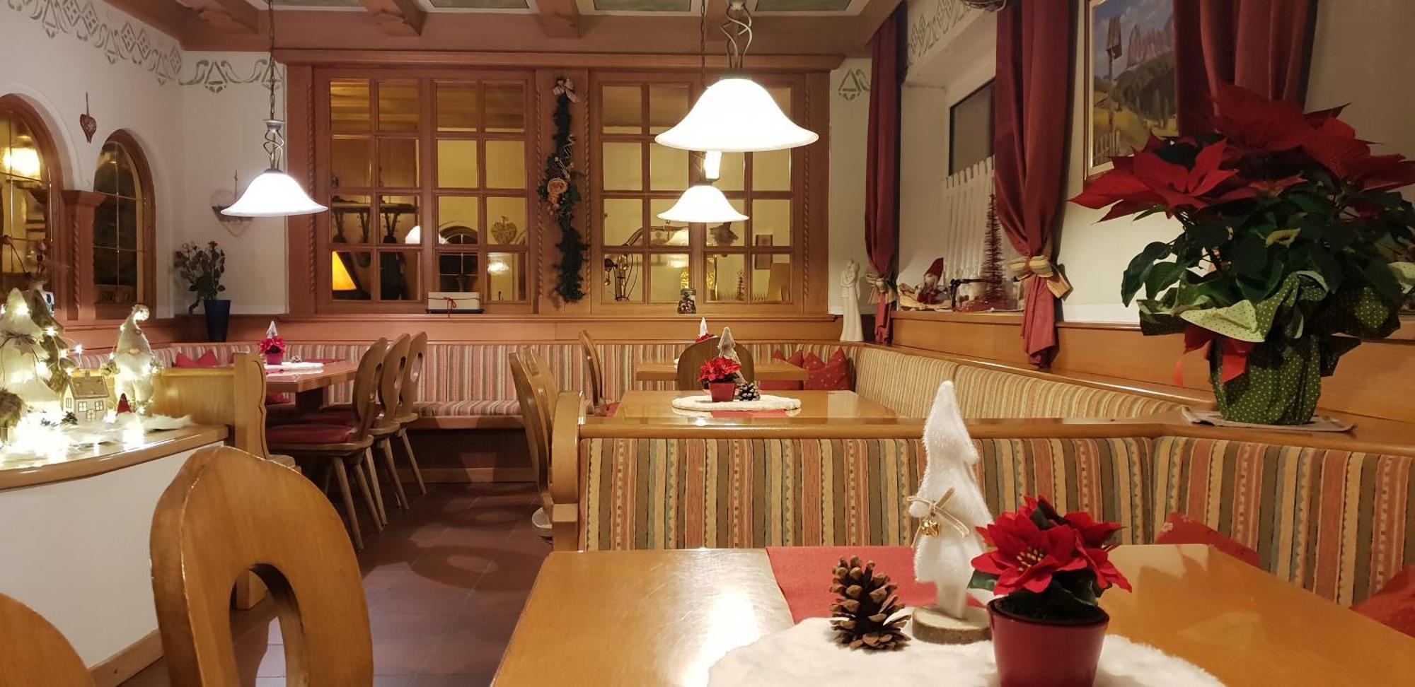 Hotel Azola Canazei Ngoại thất bức ảnh